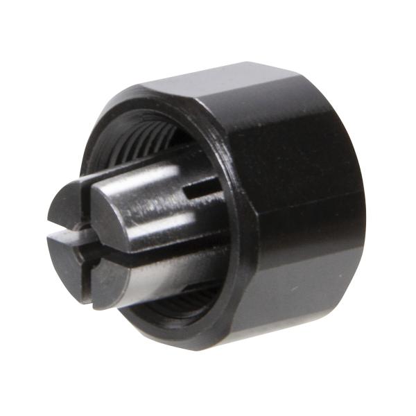 Spannzange 3mm