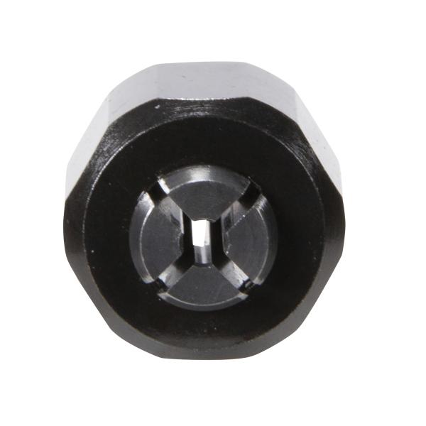 Makita 193011-3 Spannzange 3mm