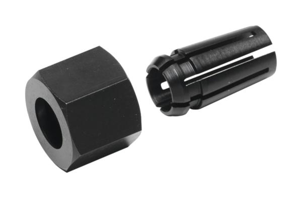 Spannzangesatz 1/4"
