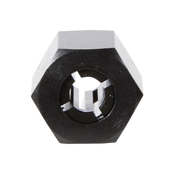 Makita 193180-0 Spannzange 6mm kpl.