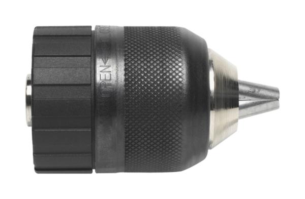 Schnellspannbohrfutter 6,5mm