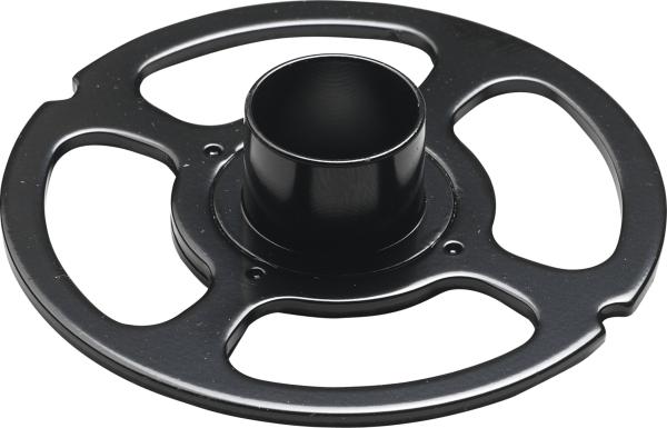 Kopierhülse 9,5mm