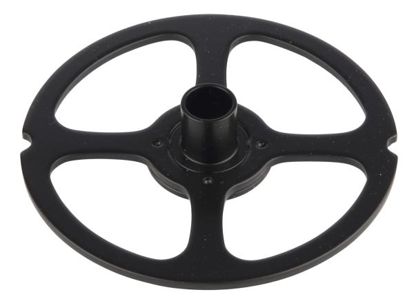 Kopierhülse 11,0mm