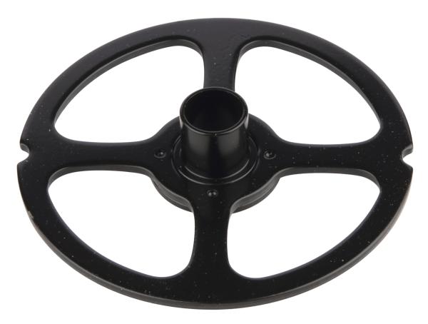 Kopierhülse 12,7mm