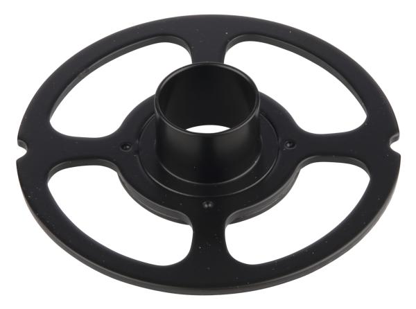 Kopierhülse 20,0mm