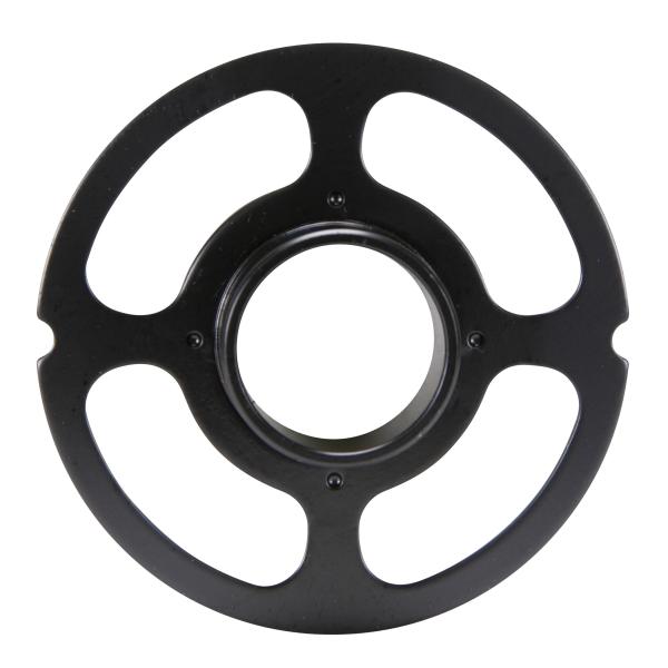 Kopierhülse 29,0mm
