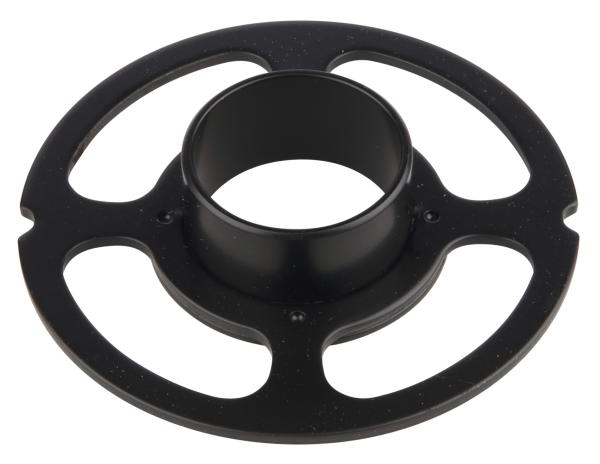 Kopierhülse 30,0mm