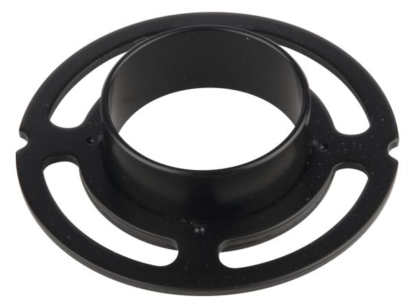 Kopierhülse 40,0mm
