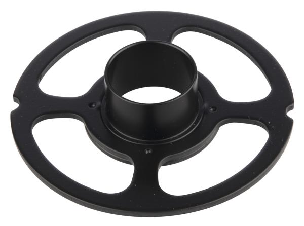 Kopierhülse 24,0mm