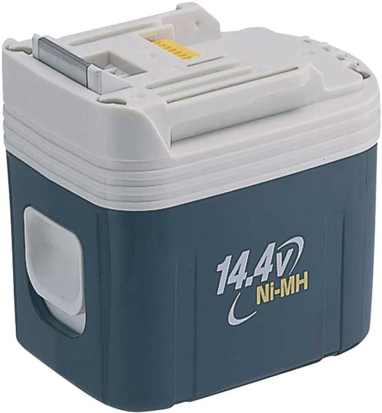 Akku-BH1433 NI-MH