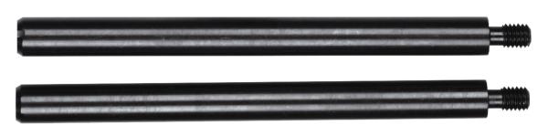 Führungsstangen 12 x 155 mm