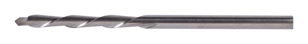 Schneidebit D 3,18mm 1/8" Multimaterial