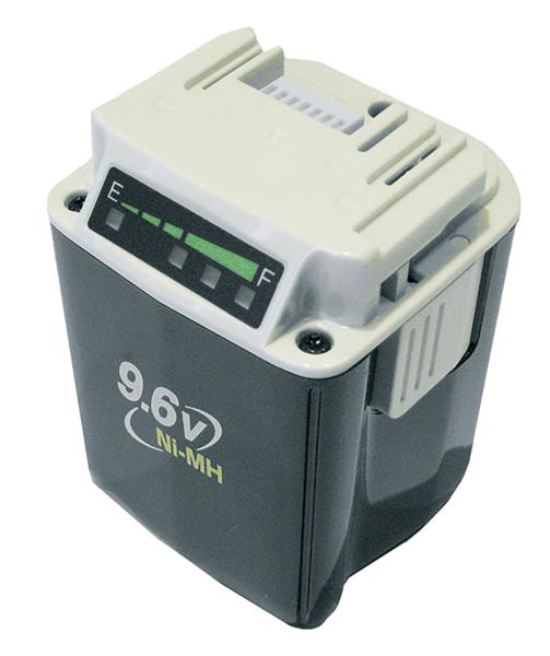 Akku-BH9033A NI-MH