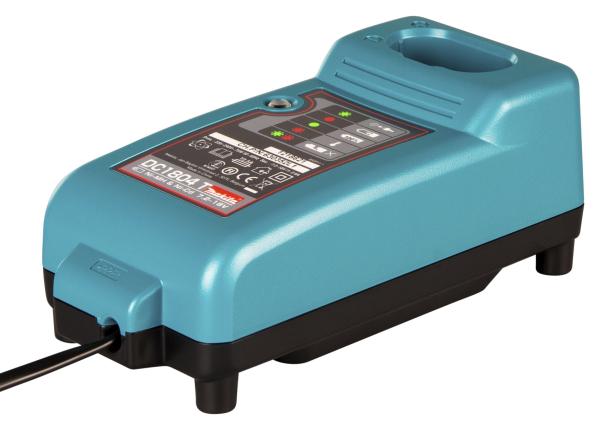 Ladegerät DC1804F