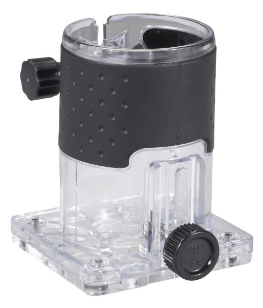 Makita 194267-1 Kantenfräsmodul