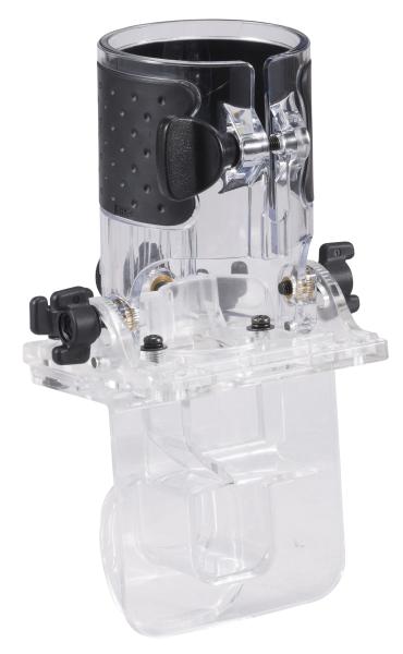 Makita 194270-2 Anfasmodul verstellbar