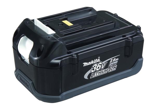 Akku BL3626
