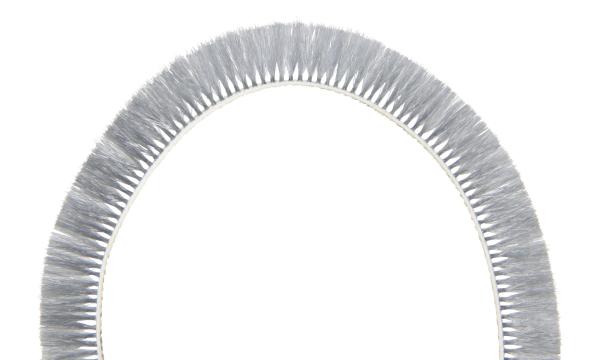 Staubbürsten-Set