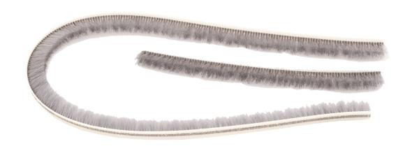 Makita 194921-7 Staubbürsten-Set