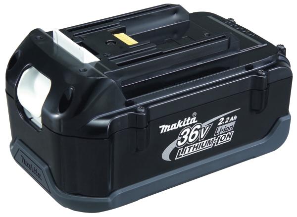 Akku BL3622A