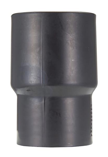 Adapter 38mm