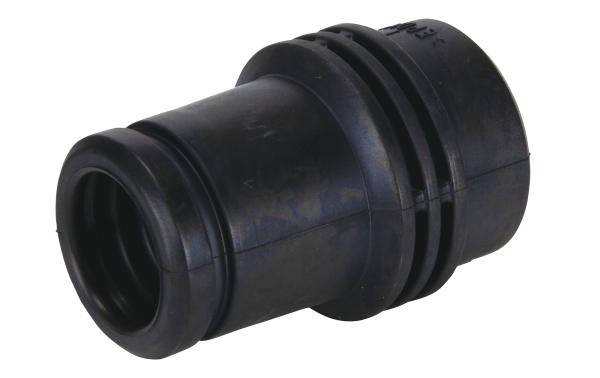 Adapter 24 mm