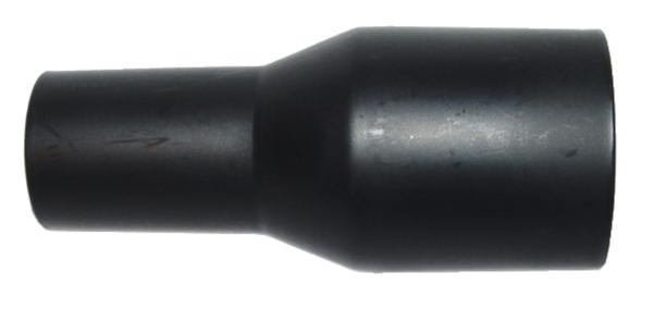 Absaugadapter 22-38