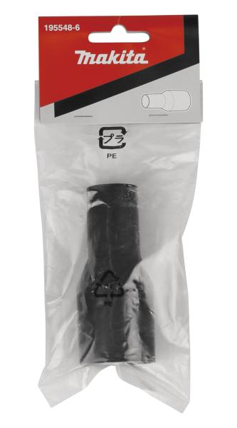 Absaugadapter 22-38