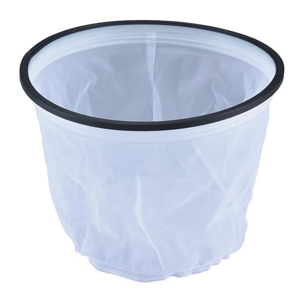 Nassfilter