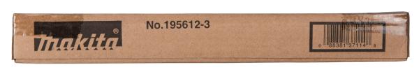 Makita 195612-3 Vorfilter