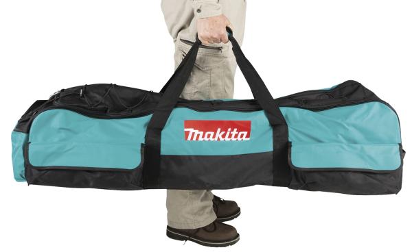 Makita 195638-5 Transporttasche extra lang