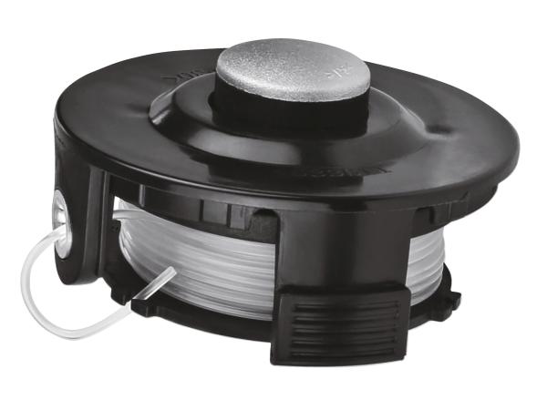 1-Fadenkopf Tap&Go