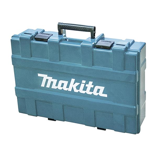 Transportkoffer Kunststoff
