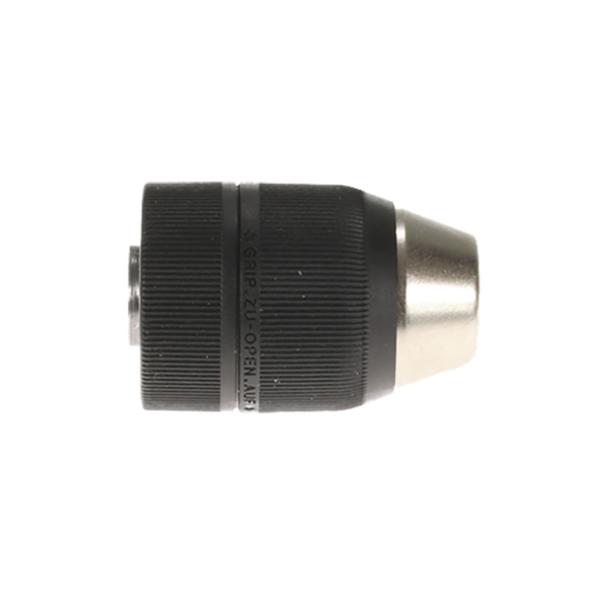 Schnellspannbohrfutter 13mm
