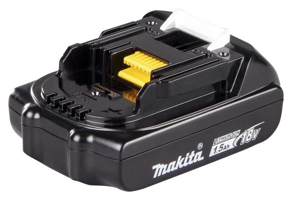 Akku BL1815N