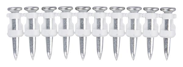 Betonnagel 3,1x22mm HC6