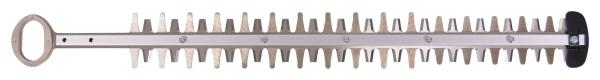 Scherblatt kpl. 55 cm