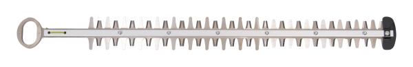 Scherblatt kpl. 65 cm