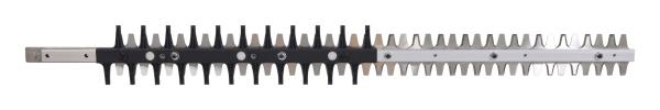 Scherblatt kpl. 75 cm