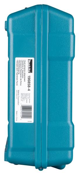 Makita 196858-4 Absaugset Bohren+Stemmen