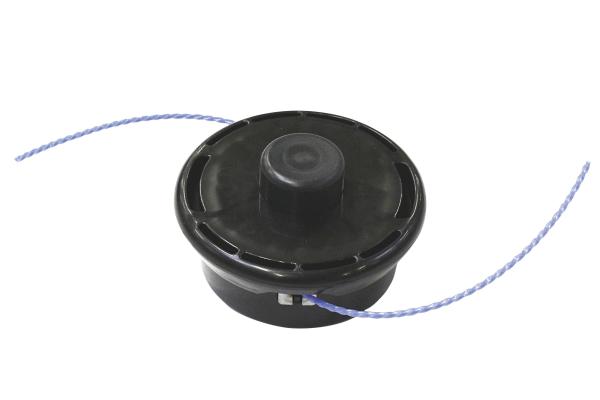 2-Fadenkopf Tap&Go