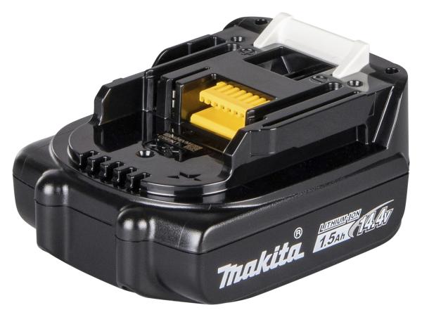 Akku BL1415N