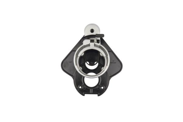 Makita 196922-1 Versatzmodul