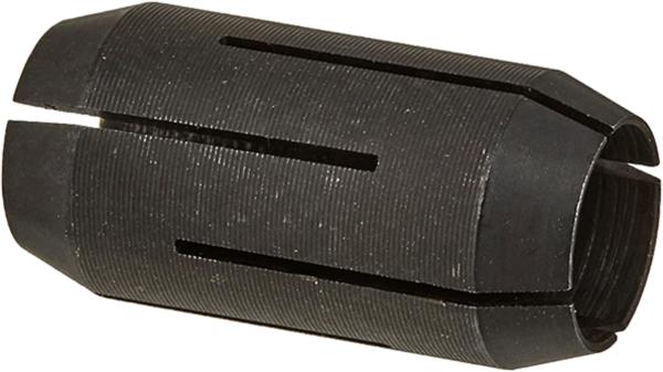 Spannzange 1/4"