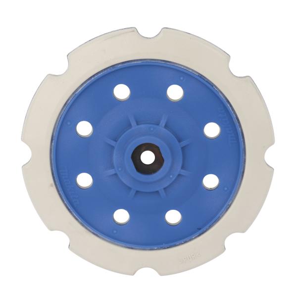 Stützteller 150mm