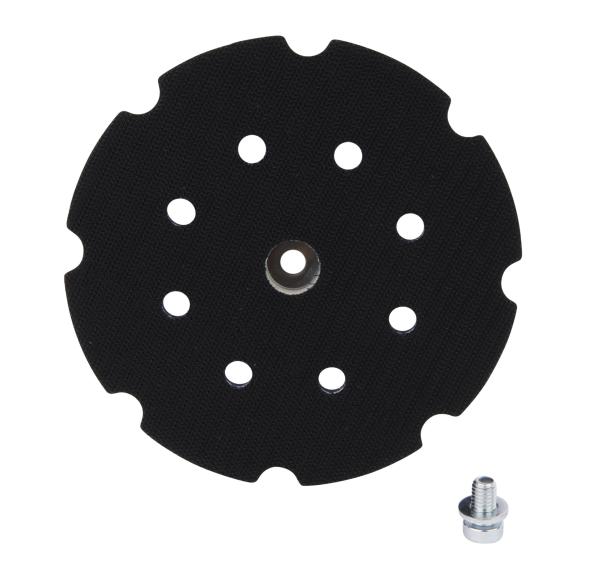 Stützteller 150mm