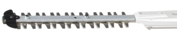 Scherblatt kpl. 25cm