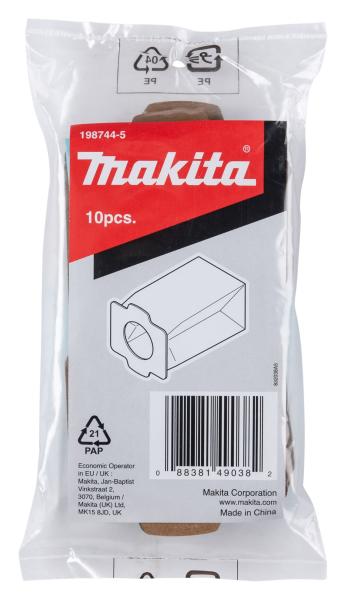 Papierfilter