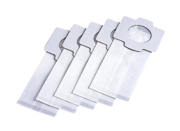 Papierfilter