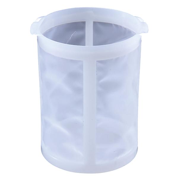 Grobfilter